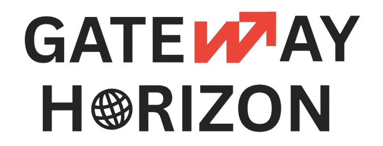 GateWay Horizon International Logo