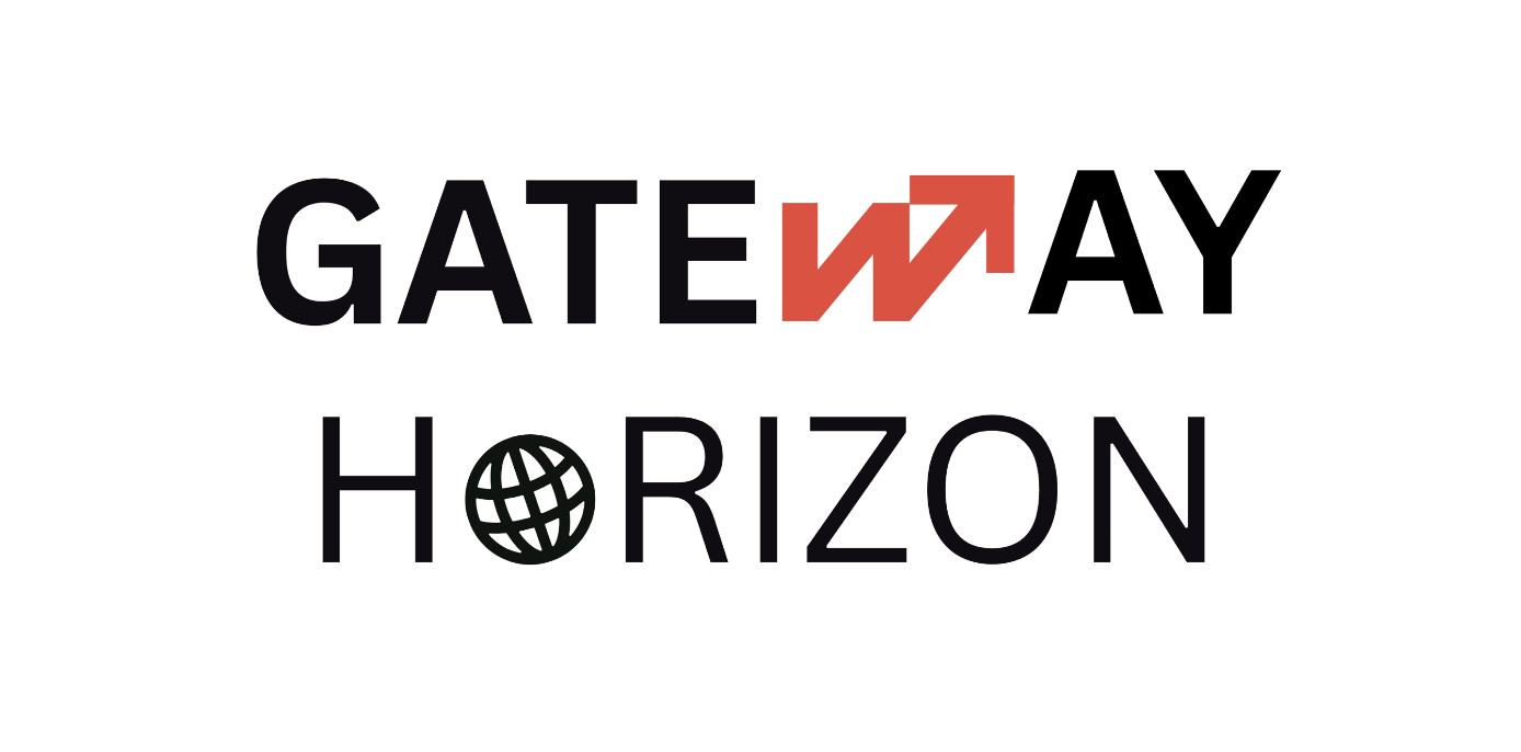 Gateway Horizon International Logo