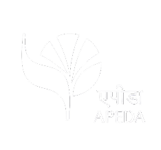 APEDA Certification Logo