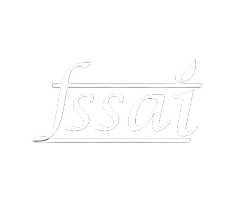 FSSAI Logo