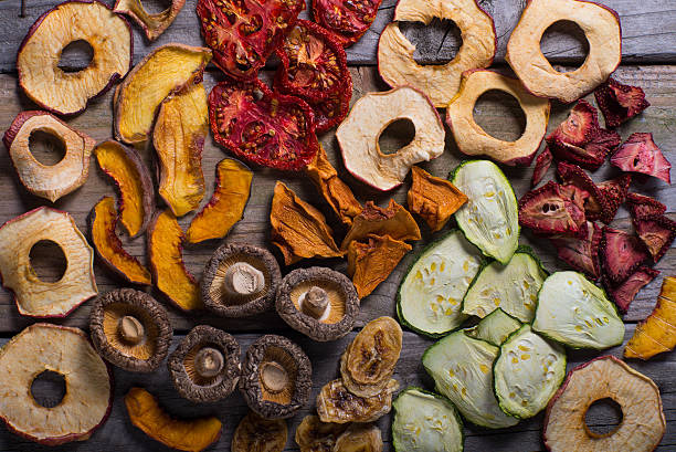 Premium Food Products by GateWay Horizon