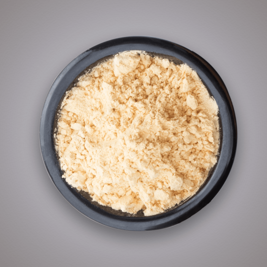 Garlic Powder